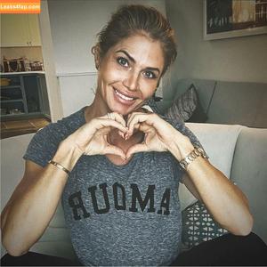 Torrie Wilson photo #1047