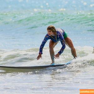 Torrie Wilson photo #1050