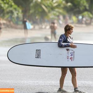 Torrie Wilson photo #1051