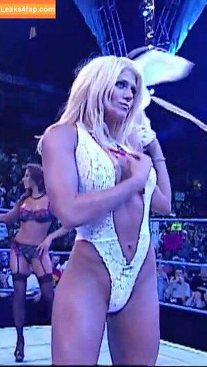 Torrie Wilson photo #1054