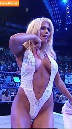 Torrie Wilson photo #1055