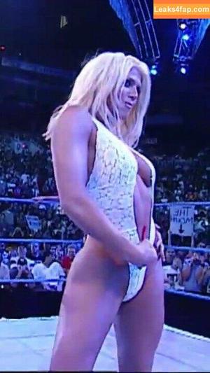 Torrie Wilson photo #1058