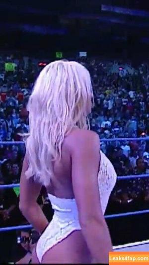 Torrie Wilson photo #1063