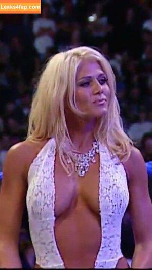 Torrie Wilson photo #1064