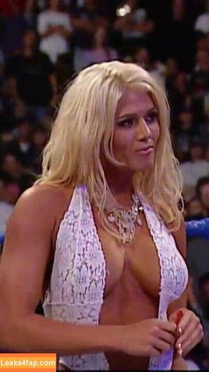Torrie Wilson photo #1065