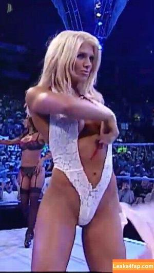 Torrie Wilson photo #1069