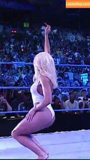 Torrie Wilson photo #1074