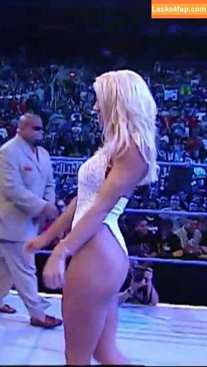 Torrie Wilson photo #1076