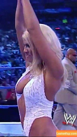 Torrie Wilson photo #1077