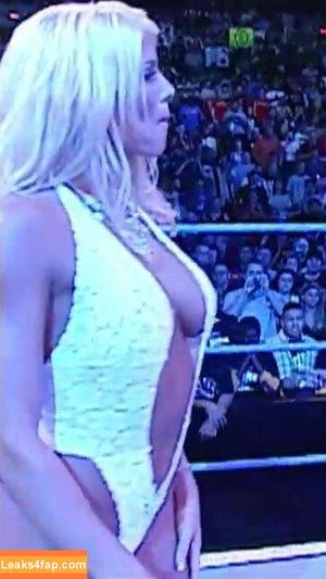 Torrie Wilson photo #1078