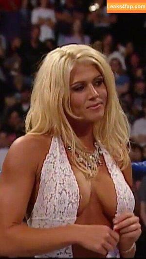 Torrie Wilson photo #1079