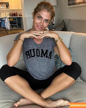 Torrie Wilson photo #1082