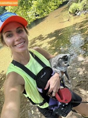 Torrie Wilson photo #1085