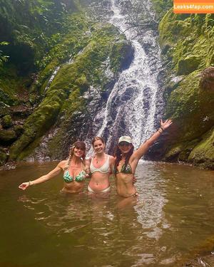 Torrie Wilson photo #1086