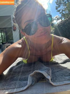 Torrie Wilson photo #1104