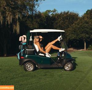 Torrie Wilson photo #1118