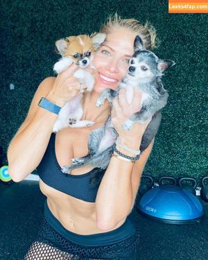 Torrie Wilson photo #1125