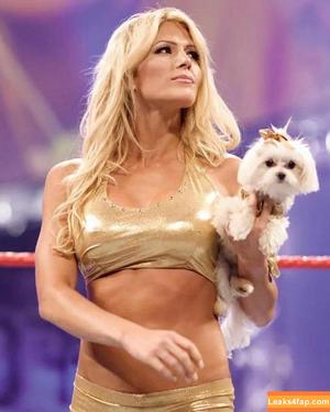 Torrie Wilson photo #1126