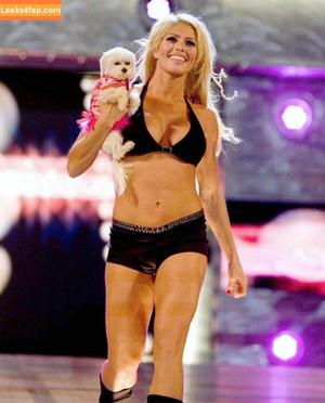 Torrie Wilson photo #1127