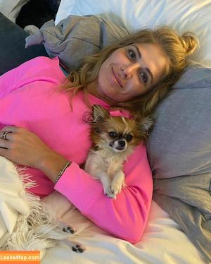 Torrie Wilson photo #1128