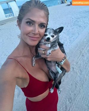 Torrie Wilson photo #1129
