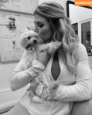 Torrie Wilson photo #1130