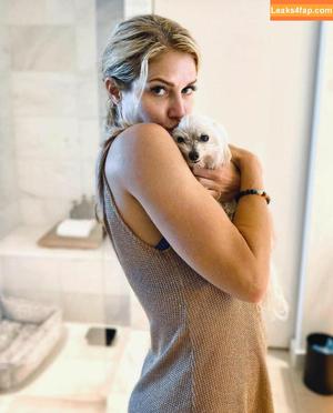 Torrie Wilson photo #1131