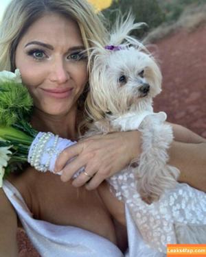 Torrie Wilson photo #1132