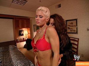 Torrie Wilson photo #1185