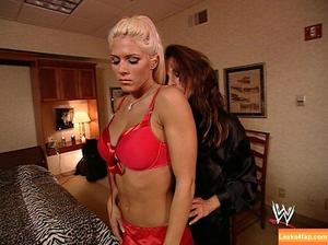 Torrie Wilson photo #1186