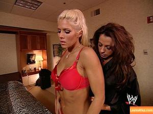 Torrie Wilson photo #1187