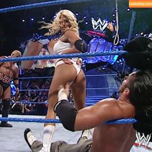 Torrie Wilson photo #1214