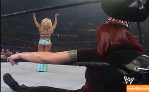 Torrie Wilson photo #1222