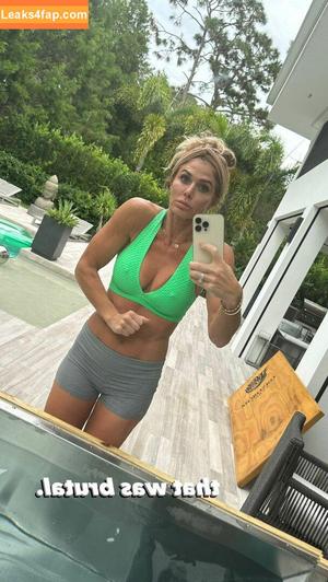 Torrie Wilson photo #1228