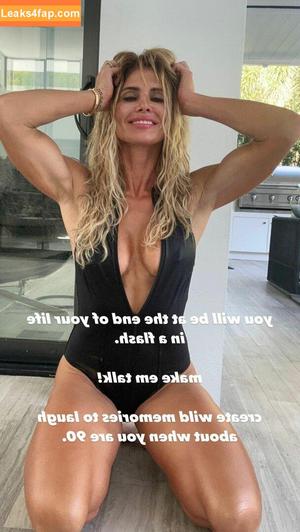 Torrie Wilson photo #1237