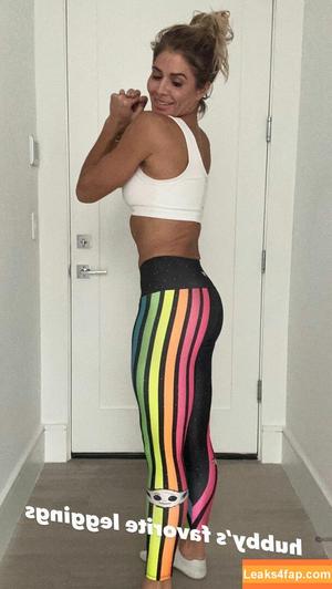 Torrie Wilson photo #1240