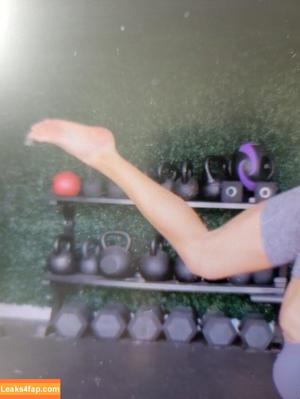 Torrie Wilson photo #1255