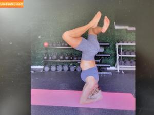 Torrie Wilson photo #1259