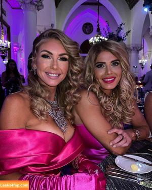 Torrie Wilson photo #1260