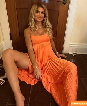 Torrie Wilson photo #1269