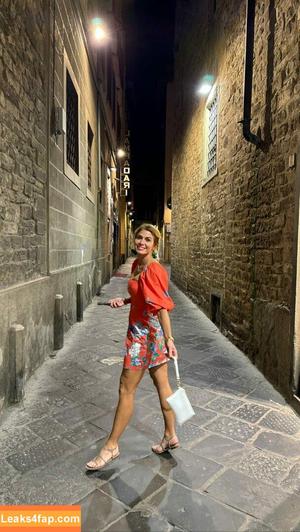 Torrie Wilson photo #1303