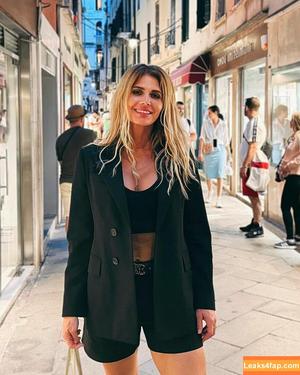 Torrie Wilson photo #1305