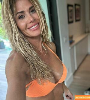 Torrie Wilson photo #1313