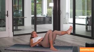 Torrie Wilson photo #1320