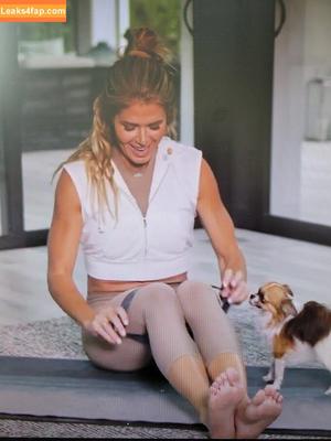 Torrie Wilson photo #1330