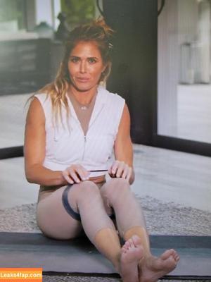 Torrie Wilson photo #1333