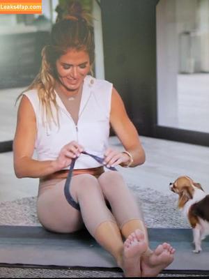 Torrie Wilson photo #1335