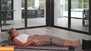 Torrie Wilson photo #1342