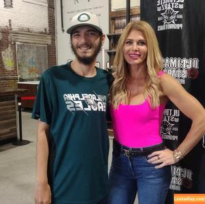 Torrie Wilson photo #1370