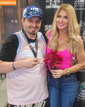 Torrie Wilson photo #1378